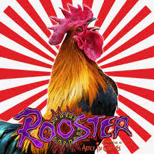 rooster13.jpg