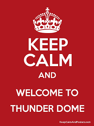 thunderd.png