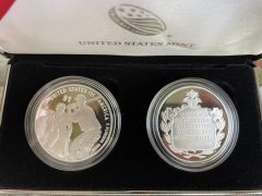 9C686771-2D28-4F2A-AF0C-1E8315C929C9.jpeg