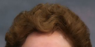 CSNS Honors Beth Deisher with 2022 Q. David Bowers Award Beth Deisher