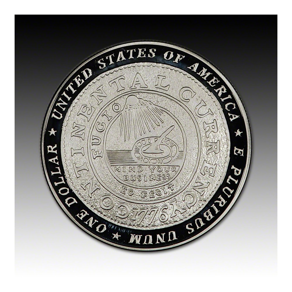 Chickasaw National Recreation Area Quarter Design Candidate Oklahoma OK-01 (Click to Enlarge)