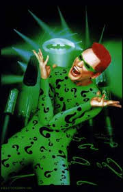 Jim Carrey Riddler.jpg