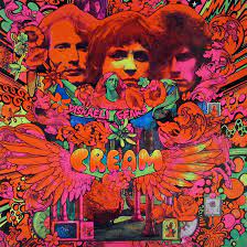 cream.jpg