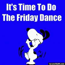 friday.jpg