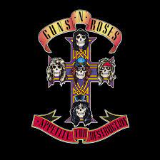 gnr.jpg