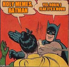 holybat.jpg