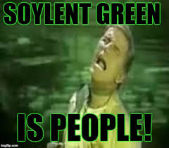 soylent.jpg