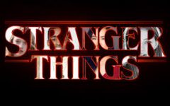 stranger.jpg