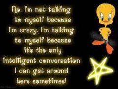 tweedyquote.jpg