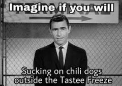 twilightzone.jpg