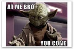 yoda bro.jpg