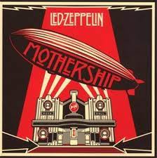 zepplin in.jpg