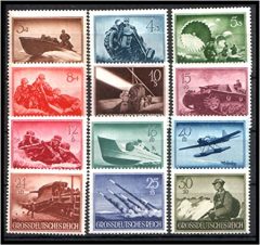 81pAkikfRoL._AC_SX450_