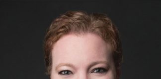 Jessica Berkman Named President of LRCA Jessica Berkman