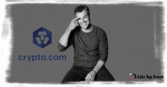 Matt-Damon-Will-Become-The-Face-Of-The-Crypto-Exchanger