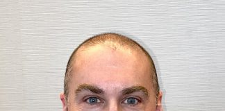 Wayde Milas Named PNG President Wayde Milas