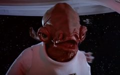 ackbar_trans_NvBQzQNjv4BquzNJMpt-xp3nPuQhFJOjaI1_Bnx9uINdC_XC5LRmTXQ