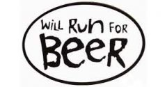 beerrun