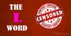 censored.jpg