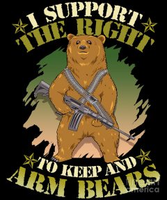 cute-i-support-the-right-to-keep-and-arm-bears-pun-the-perfect-presents.jpg
