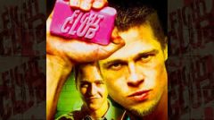fightclub
