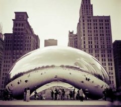 07-27-2022_039