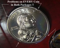2022 Uncirculated Set with Probelms 2022 0716 DSC02270 CLOSEUP