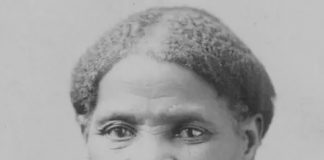 Harriet Tubman and WWII Memorial Coins for 2024 Harriet Tubman