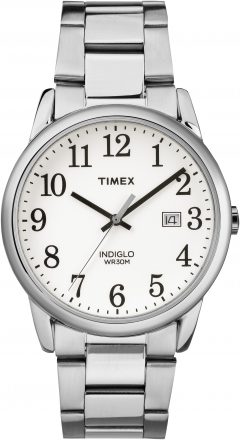 Timex_TW2R23300