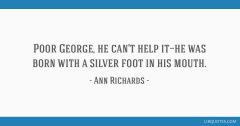 ann-richards-quote-lbr0n1h