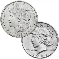 complete-morgan-peace-silver-dollars_PMC_a_Main.jpg