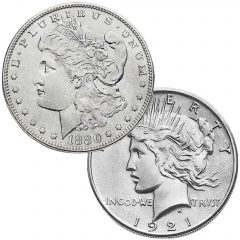 complete-morgan-peace-silver-dollars_PMC_a_Main