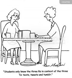 education-teaching-education-teachers-curriculum-reading-texts-rmon3936_low