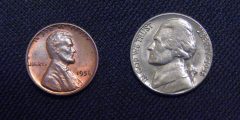 penny&nickel.jpg