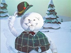 rudolph-the-red-nosed-reindeer-bd4c3be852159df0