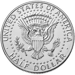 2019-kennedy-half-dollar-uncirculated-reverse-768×768