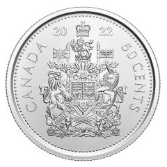 50-CENT-2022-RCM-LOGO-CLASSIC-50-CENT-ORIGINAL-ROLL-2022-CANADIAN-COINS__Z-201014-2