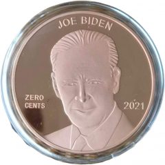 61RsnZDtEQL._AC_SL1500_