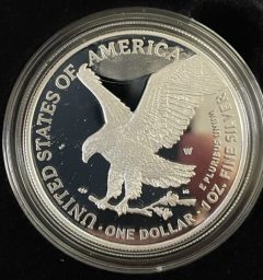 B3EC6EEE-E92D-4A69-B3A8-65DA409874D3_1_201_a