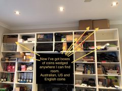 C6690EED-CABC-4396-8470-C472C67AF143