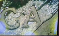 DE328B27-3DB0-41F7-B533-065838B142B3_4_5005_c