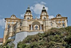 DSCN0631 Melk V2 @70%