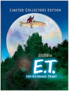 Extreme Trout Poster 2022 0806.jpg