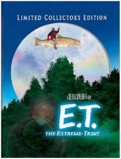 Extreme Trout Poster 2022 0806