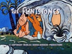 Flintstones6-300x225.jpg