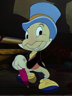 Jiminy_Cricket