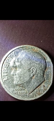 Screenshot_2022-08-21-18-00-51-348