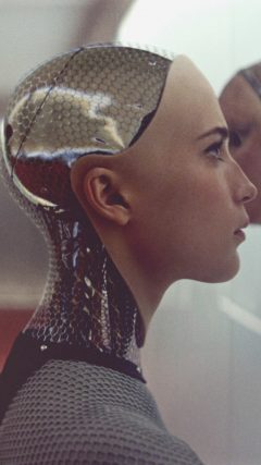 ex-machina-thumb_916-mobile