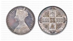 1847-Gothic-Crown-Deep-Cameo-Queen-Victoria.jpg