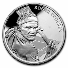 2020-federer-swiss-silver-20-chf-proof-w-artist-coa-abrasions_245070_slab